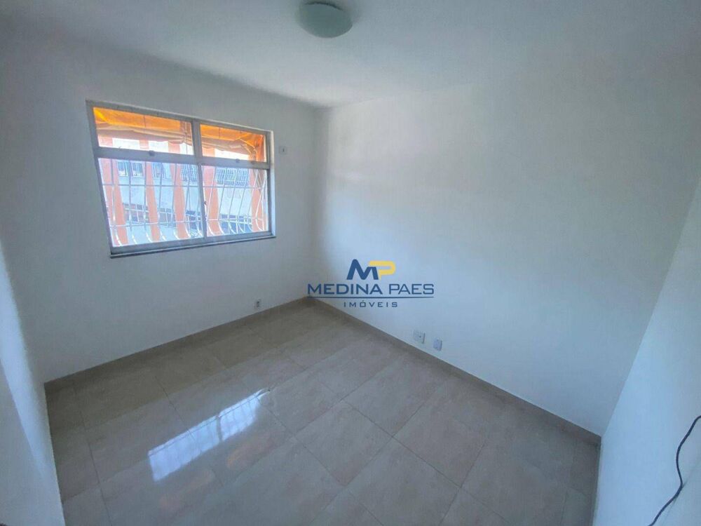 Apartamento, 2 quartos, 70 m² - Foto 14