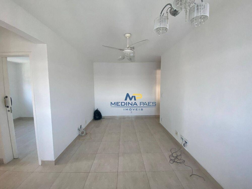 Apartamento, 2 quartos, 70 m² - Foto 16