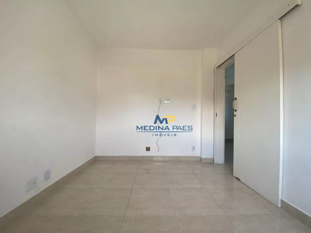 Apartamento, 2 quartos, 70 m² - Foto 12