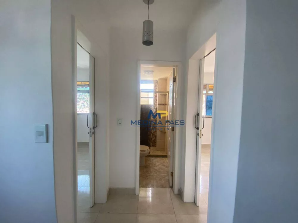 Apartamento, 2 quartos, 70 m² - Foto 4