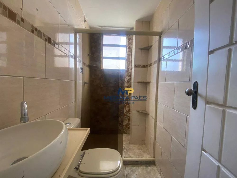 Apartamento, 2 quartos, 70 m² - Foto 7