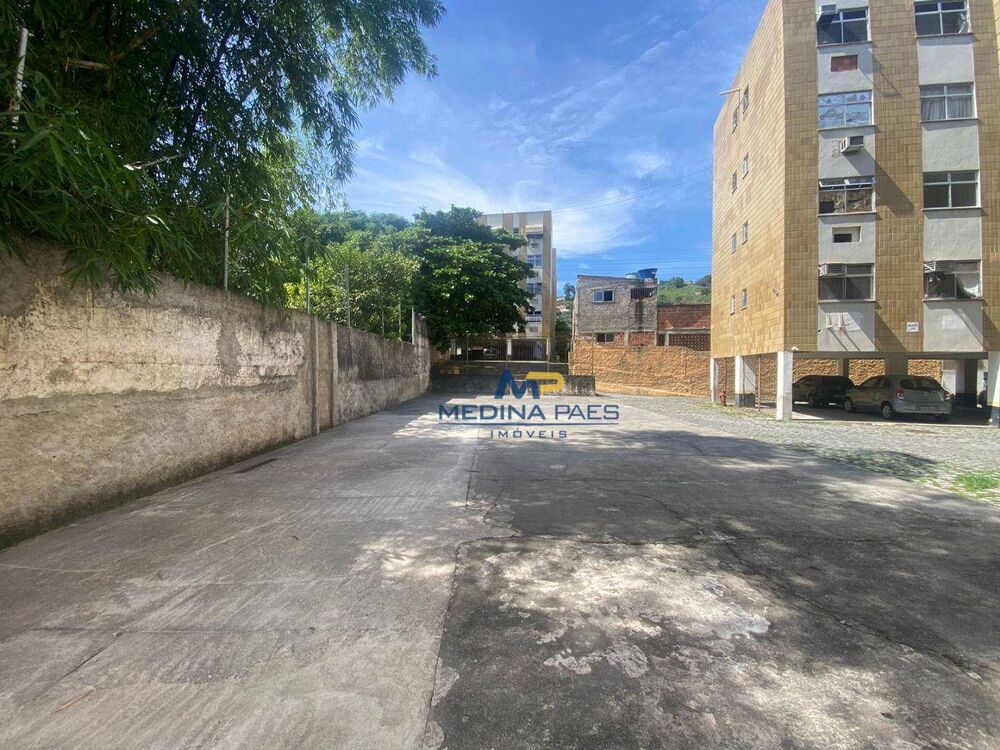 Apartamento, 2 quartos, 70 m² - Foto 15