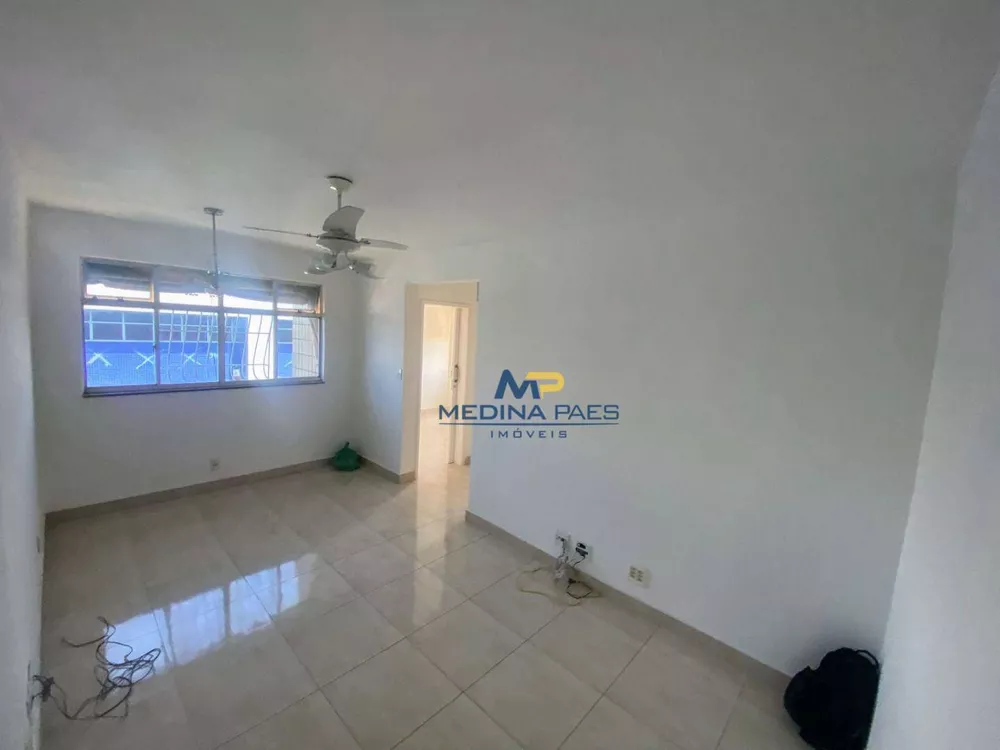 Apartamento, 2 quartos, 70 m² - Foto 6