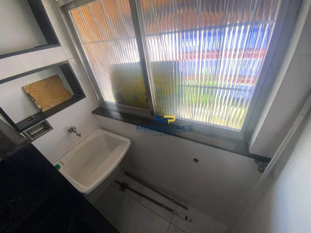 Apartamento, 2 quartos, 70 m² - Foto 8