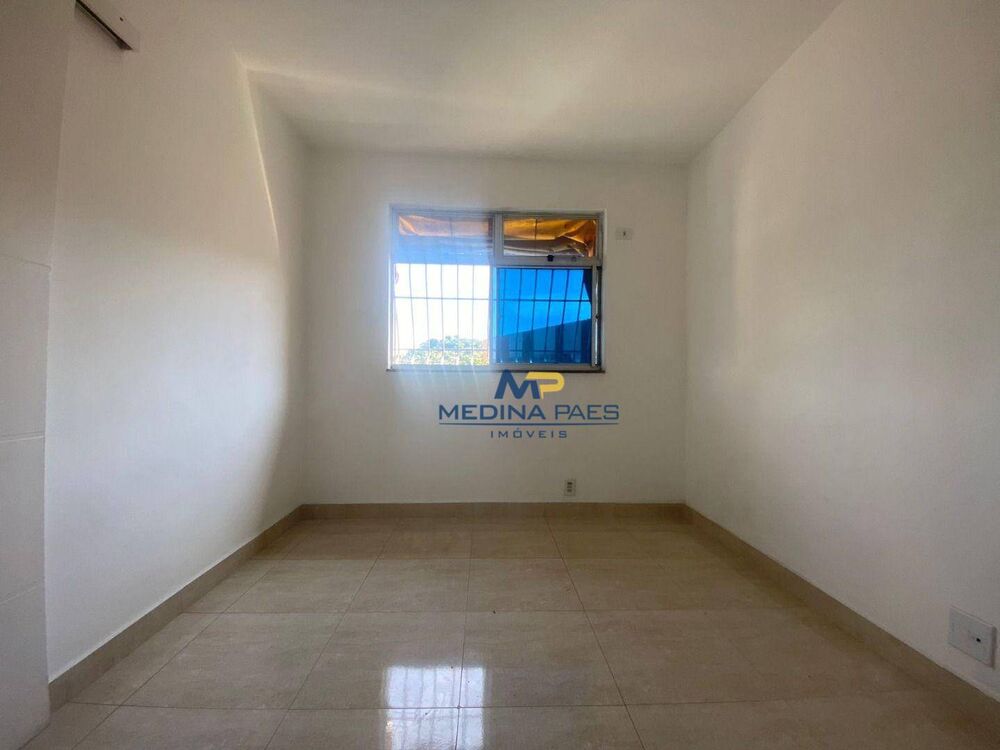 Apartamento, 2 quartos, 70 m² - Foto 13