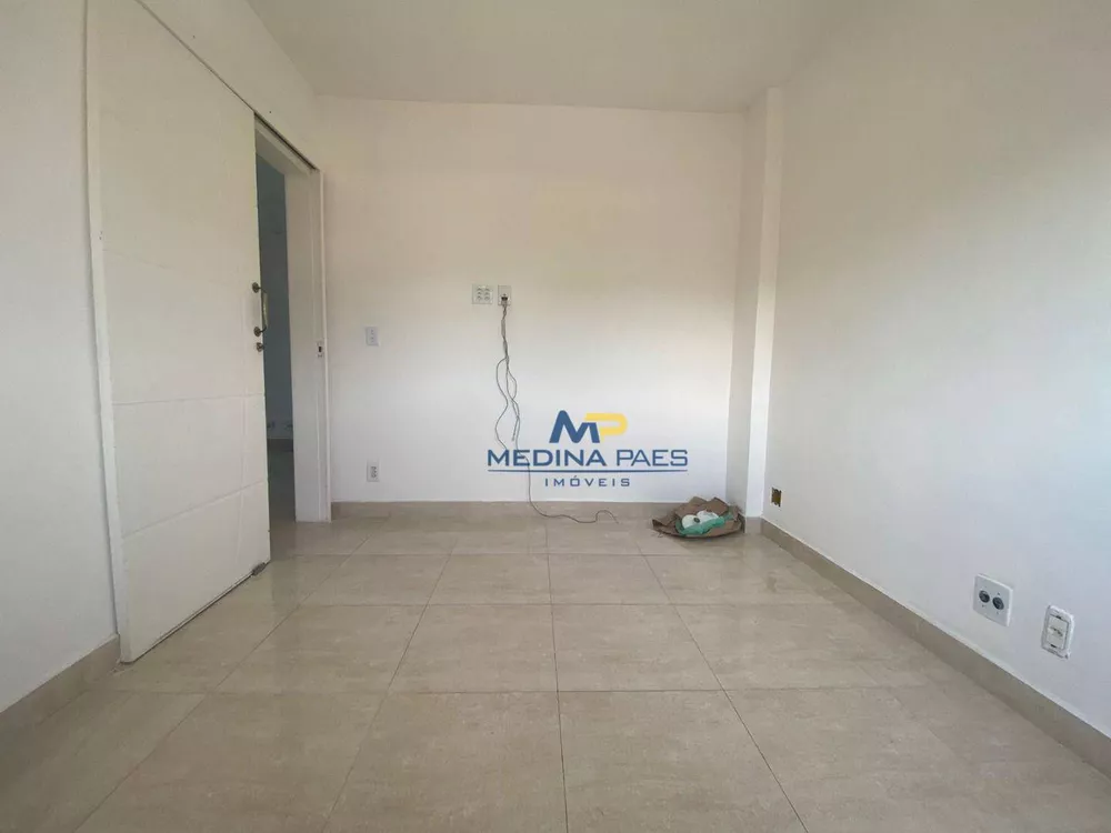 Apartamento, 2 quartos, 70 m² - Foto 10