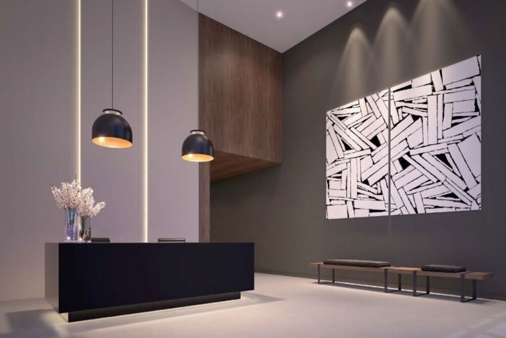 Apartamento, 1 quarto, 43 m² - Foto 6