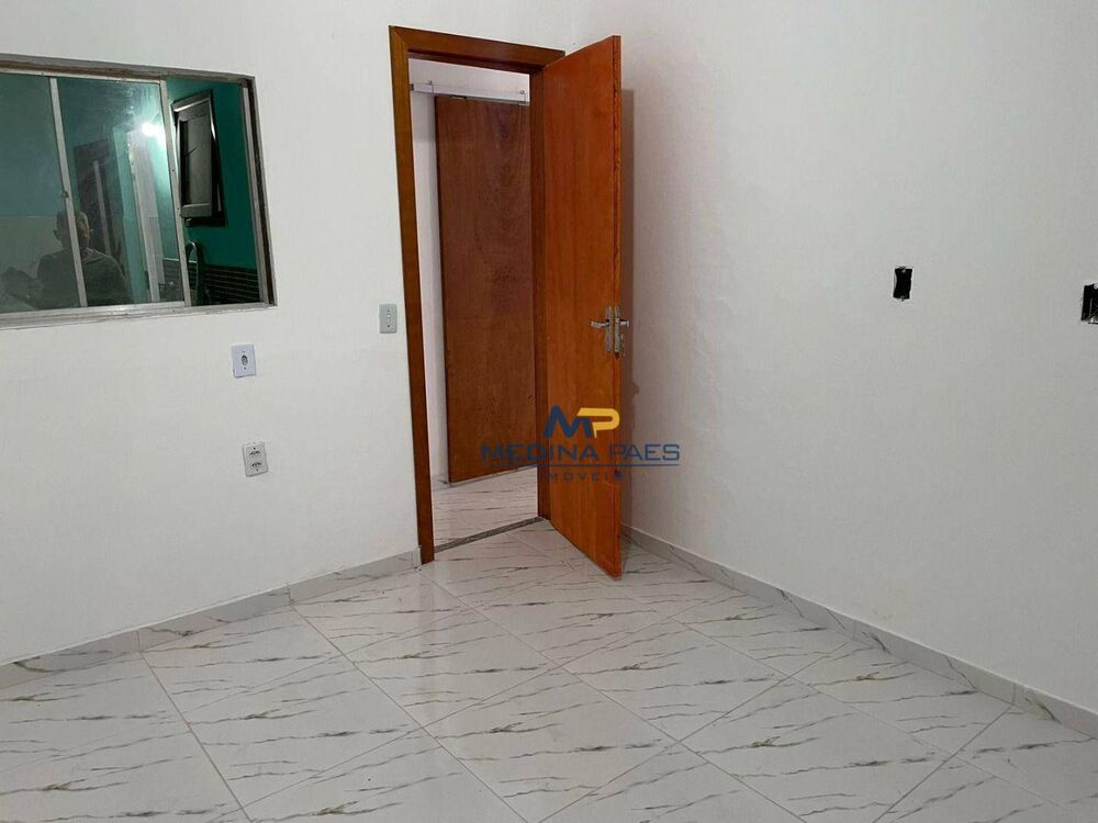 Casa, 2 quartos - Foto 7