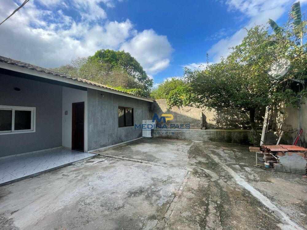 Casa, 2 quartos - Foto 4
