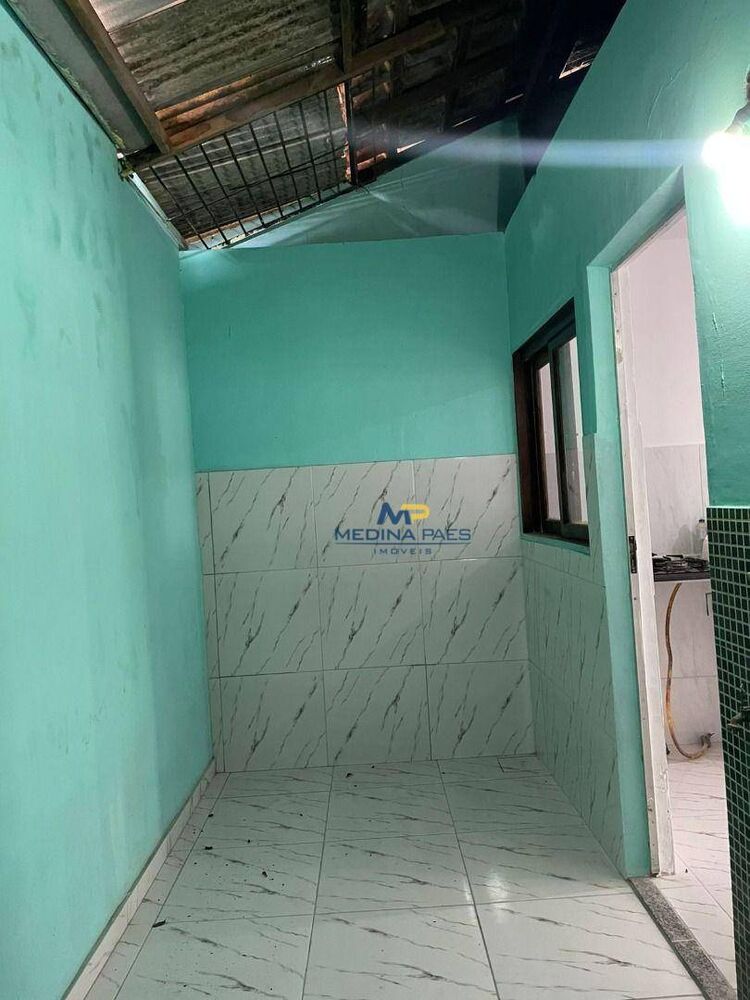 Casa, 2 quartos - Foto 3