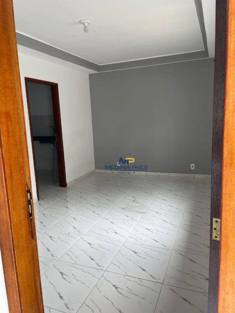 Casa, 2 quartos - Foto 16