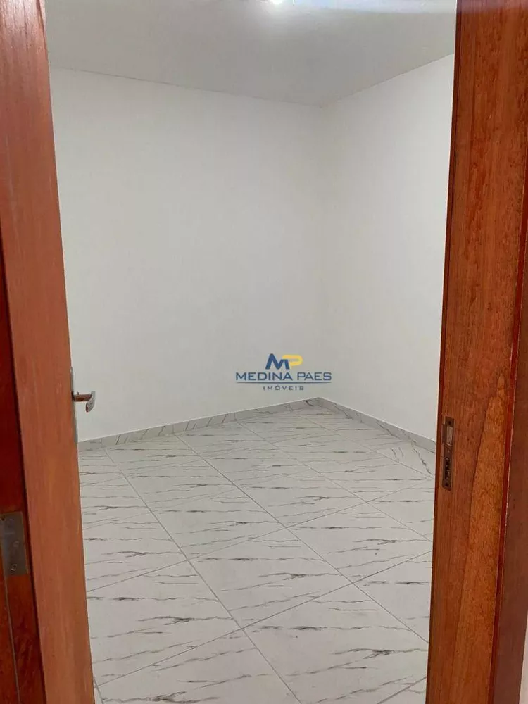 Casa, 2 quartos - Foto 9