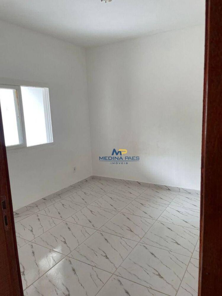 Casa, 2 quartos - Foto 14