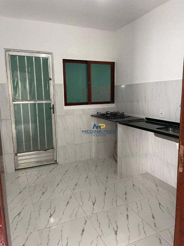 Casa, 2 quartos - Foto 6