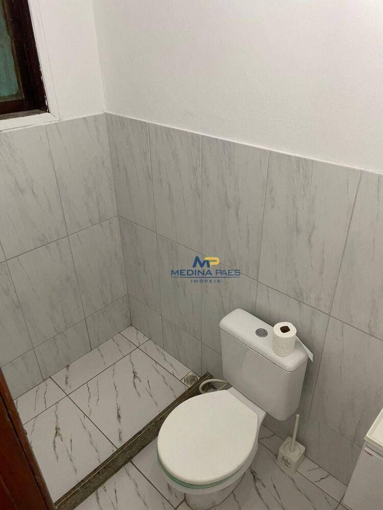 Casa, 2 quartos - Foto 15