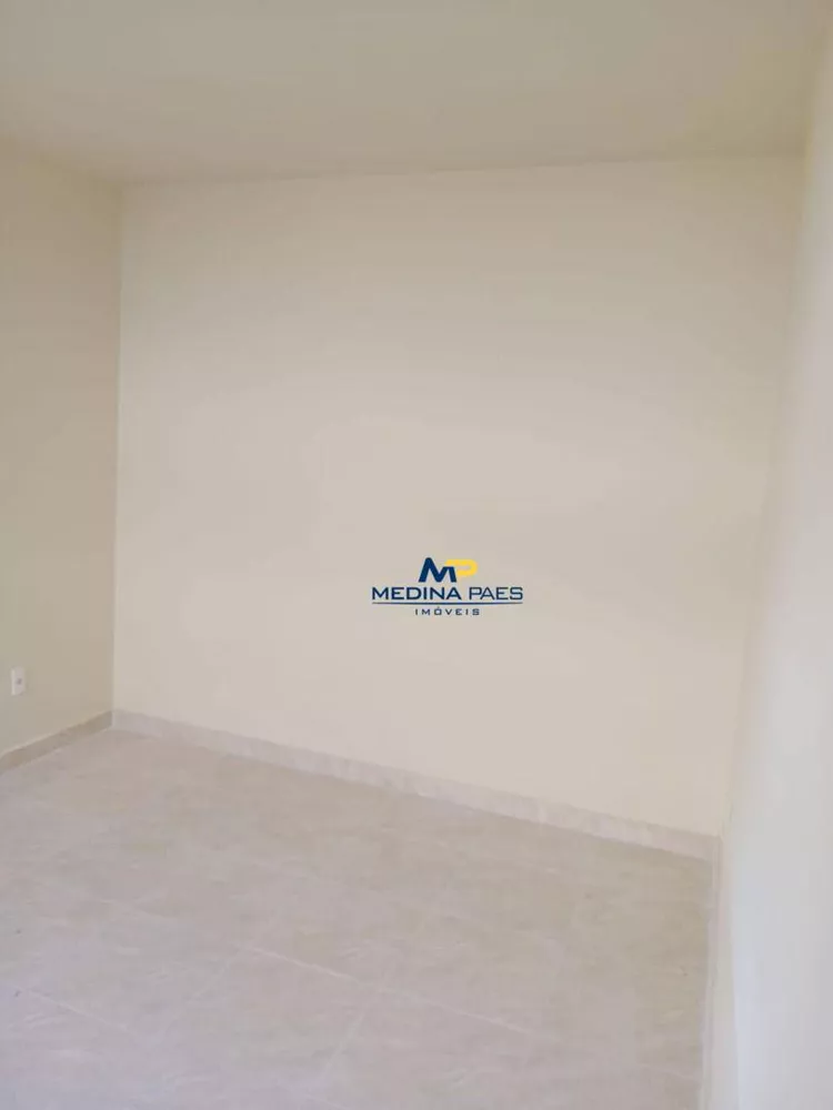 Casa, 2 quartos, 46 m² - Foto 14