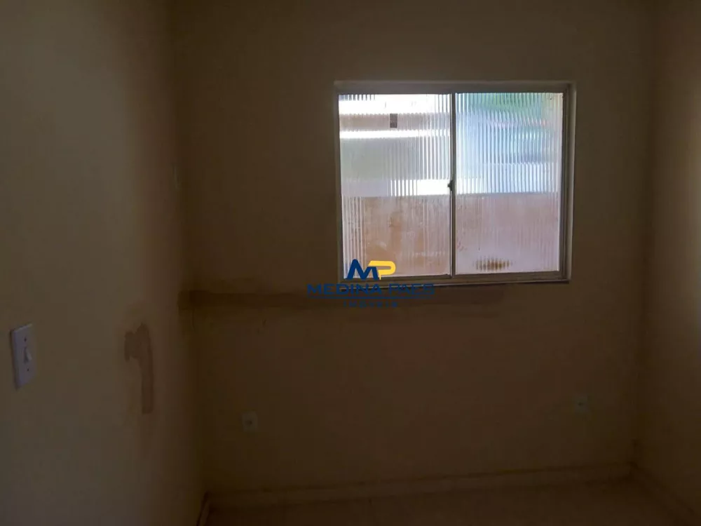 Casa, 2 quartos, 46 m² - Foto 4