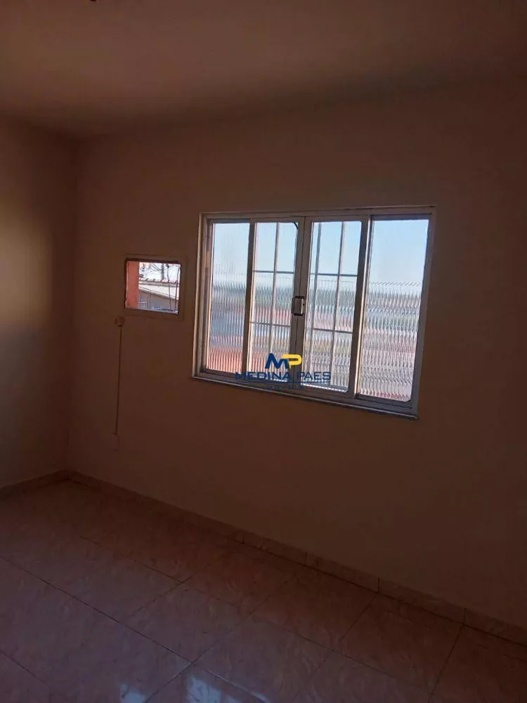 Casa, 2 quartos, 46 m² - Foto 13