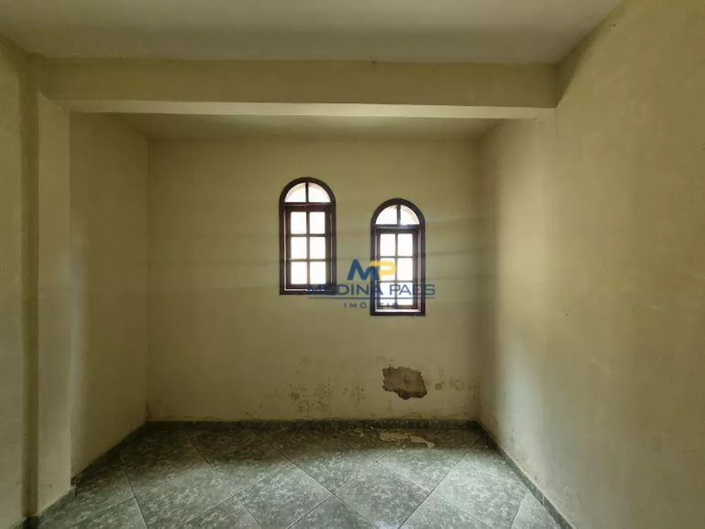 Casa, 2 quartos, 80 m² - Foto 3