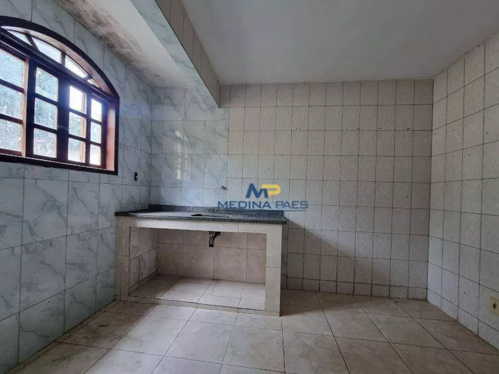 Casa, 2 quartos, 80 m² - Foto 15
