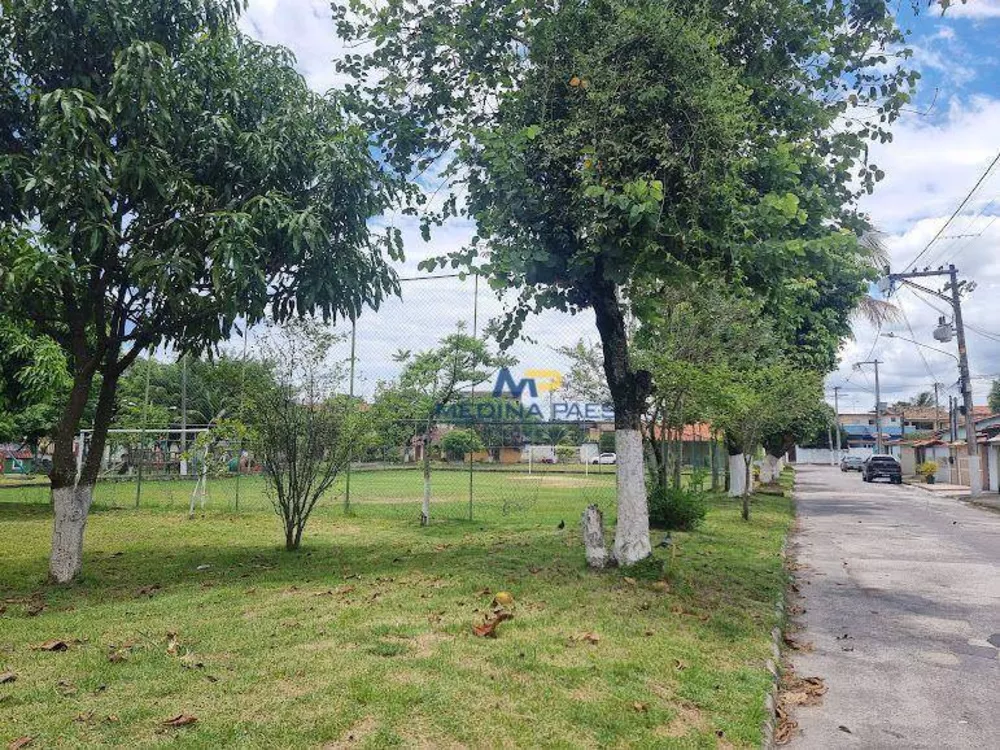 Casa, 2 quartos, 80 m² - Foto 16