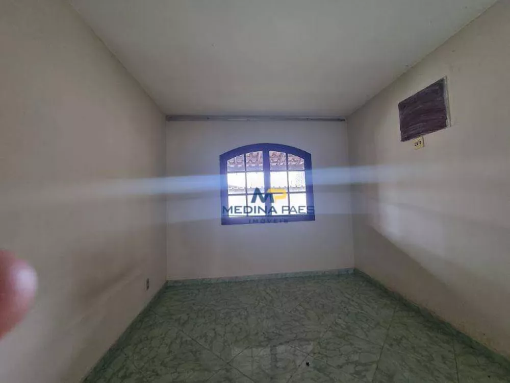 Casa, 2 quartos, 80 m² - Foto 12