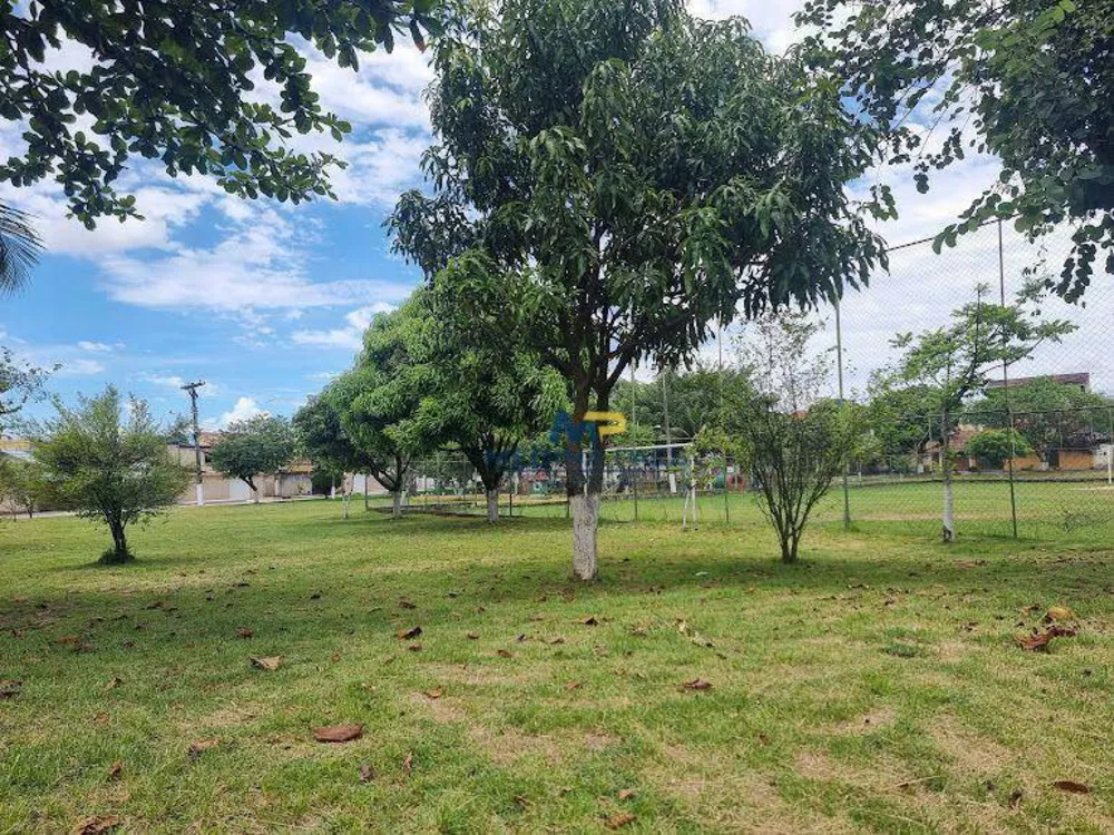 Casa, 2 quartos, 80 m² - Foto 1
