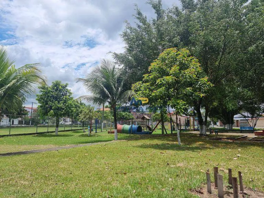 Casa, 2 quartos, 80 m² - Foto 24