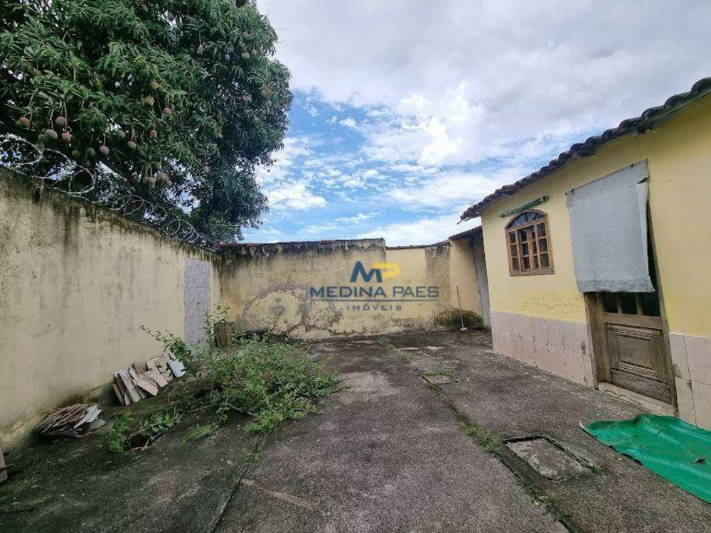 Casa, 2 quartos, 80 m² - Foto 6
