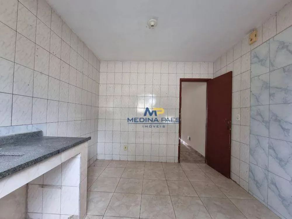 Casa, 2 quartos, 80 m² - Foto 9