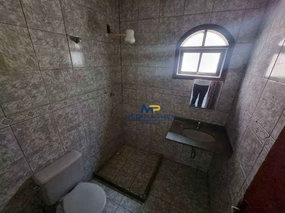 Casa, 2 quartos, 80 m² - Foto 8