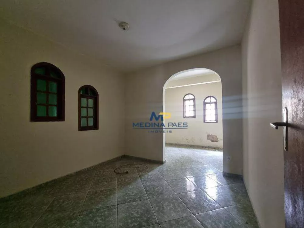 Casa, 2 quartos, 80 m² - Foto 5