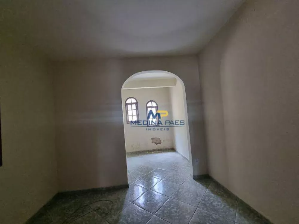 Casa, 2 quartos, 80 m² - Foto 7