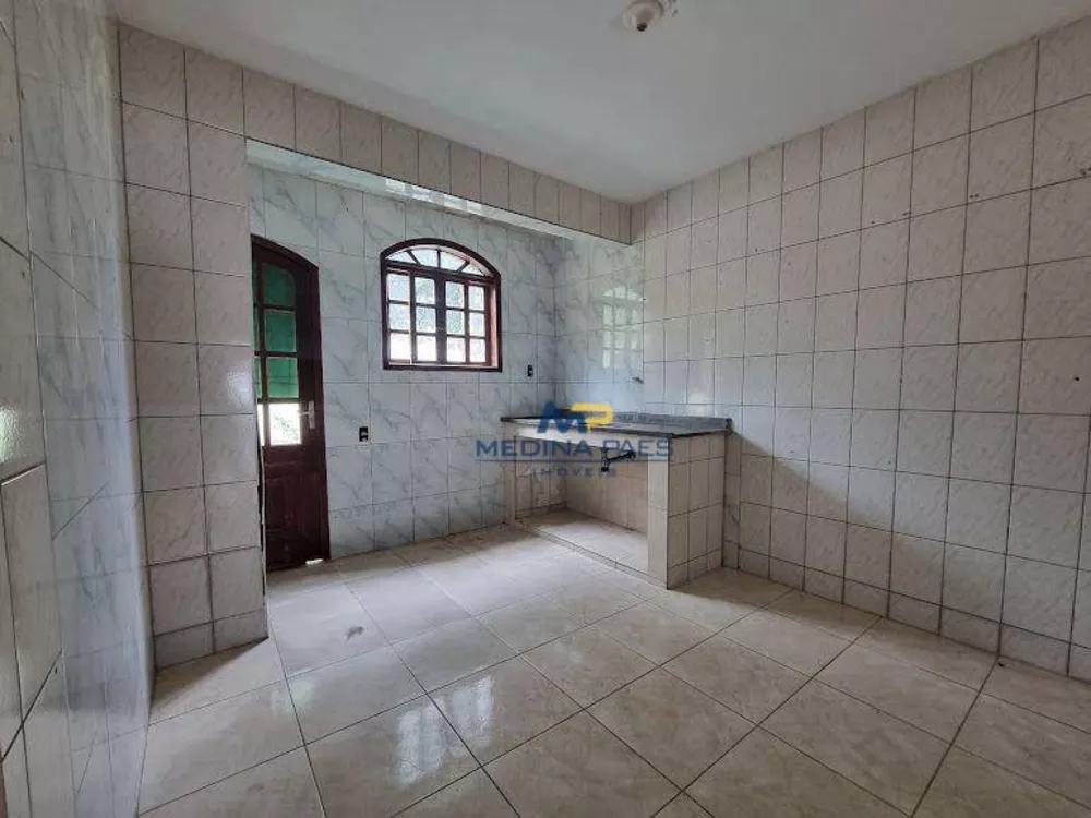 Casa, 2 quartos, 80 m² - Foto 26