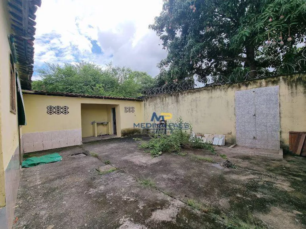 Casa, 2 quartos, 80 m² - Foto 14