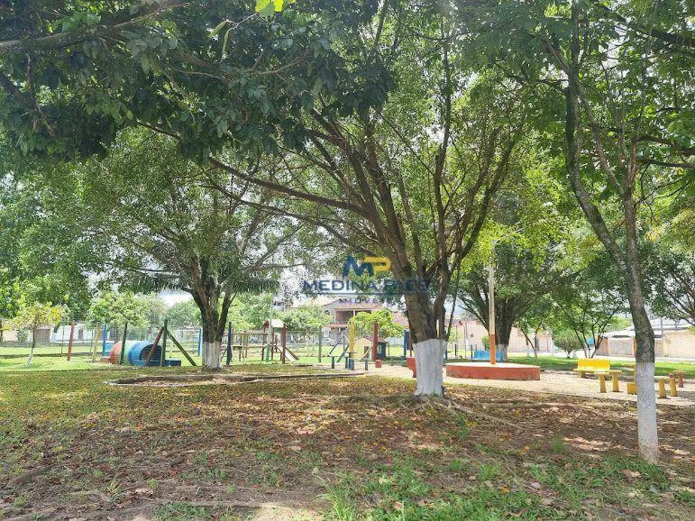 Casa, 2 quartos, 80 m² - Foto 4