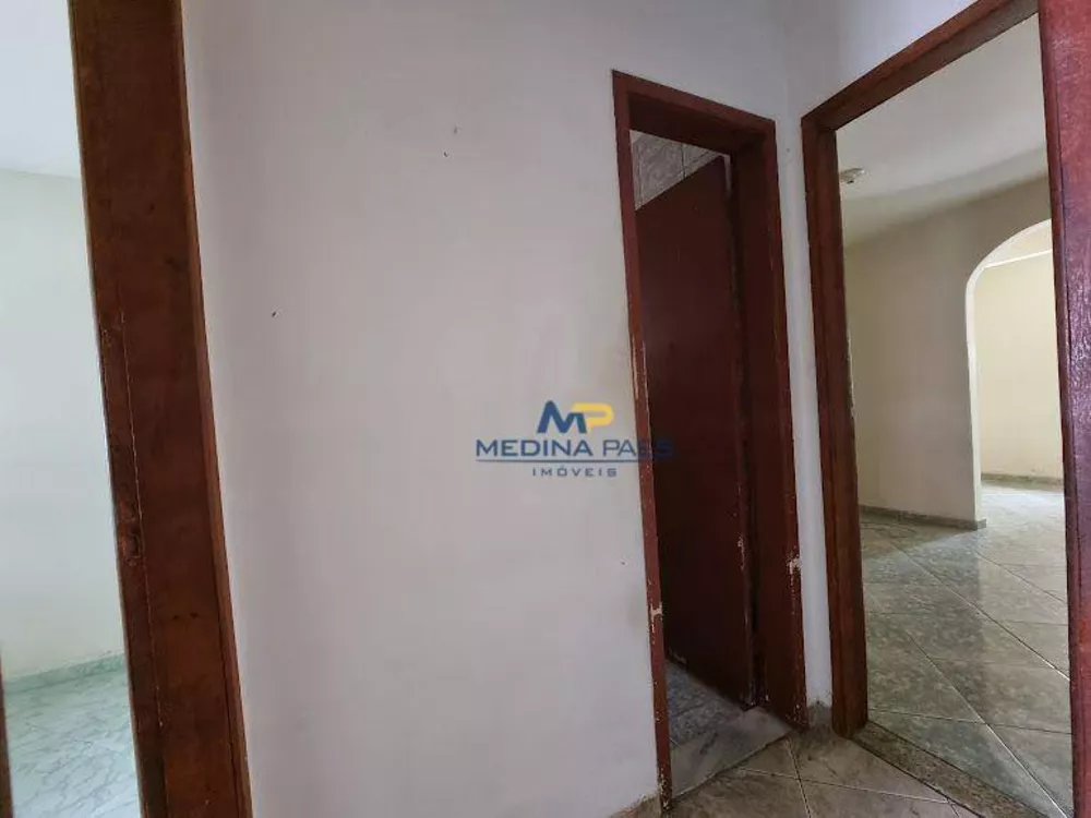 Casa, 2 quartos, 80 m² - Foto 13