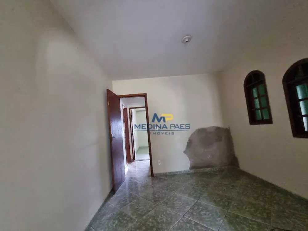 Casa, 2 quartos, 80 m² - Foto 23