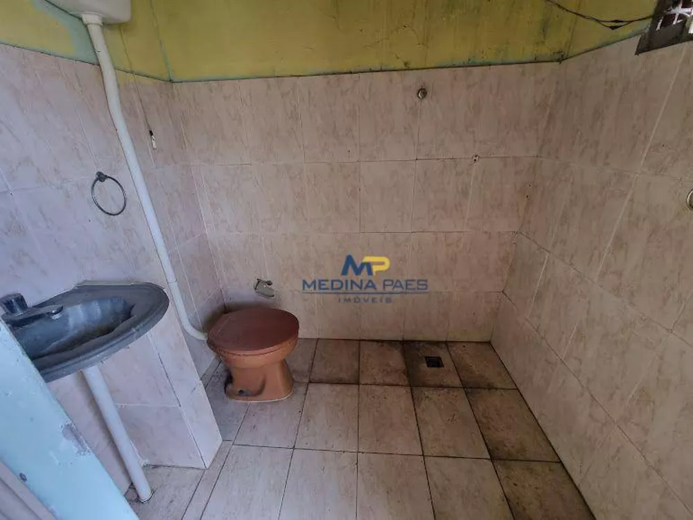 Casa, 2 quartos, 80 m² - Foto 10