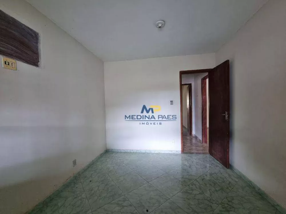 Casa, 2 quartos, 80 m² - Foto 2