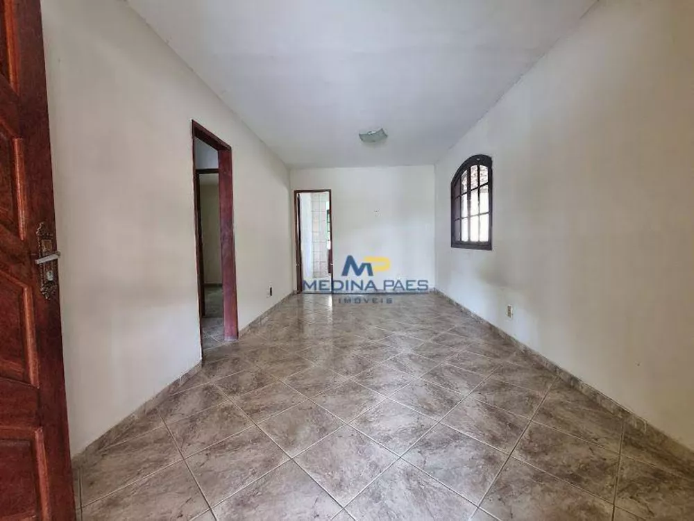 Casa, 2 quartos, 80 m² - Foto 20