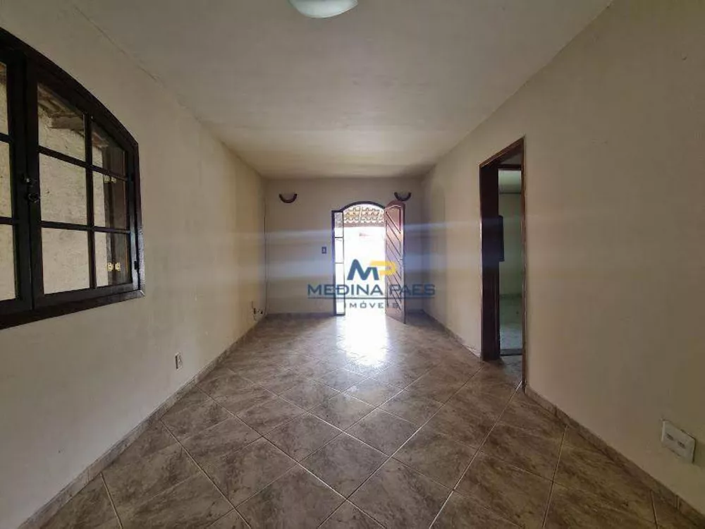 Casa, 2 quartos, 80 m² - Foto 17