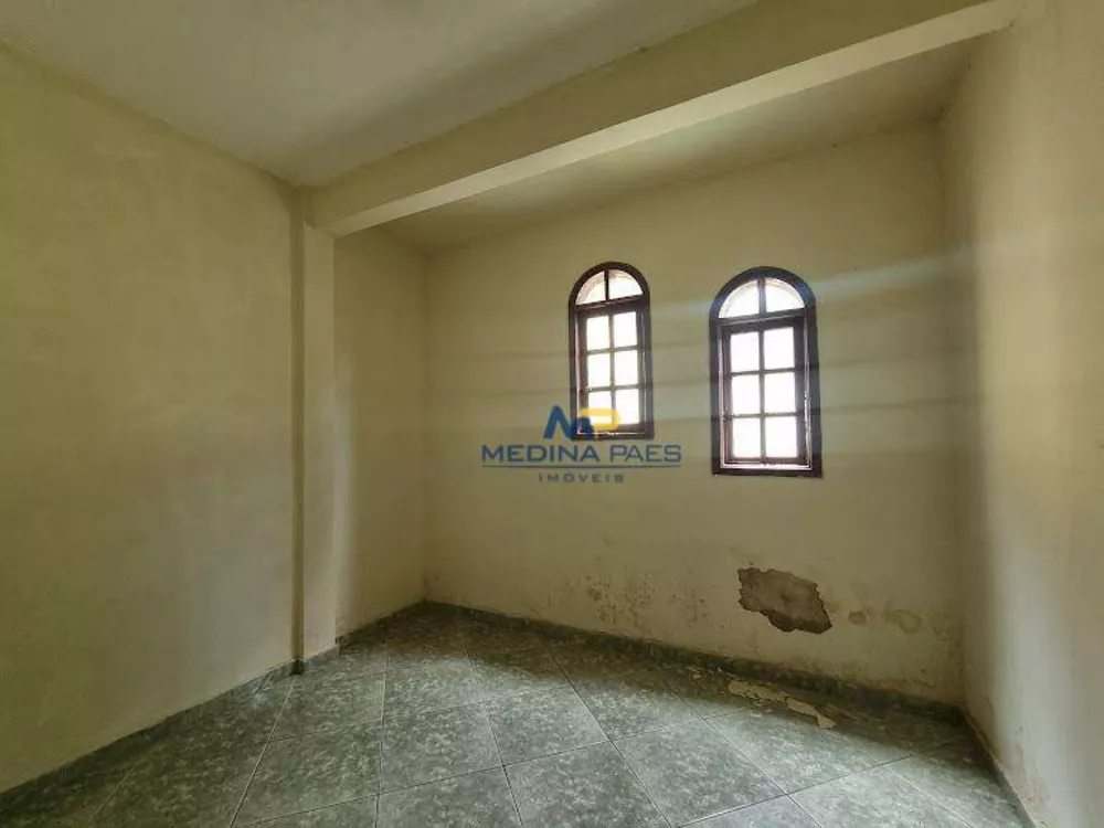 Casa, 2 quartos, 80 m² - Foto 25