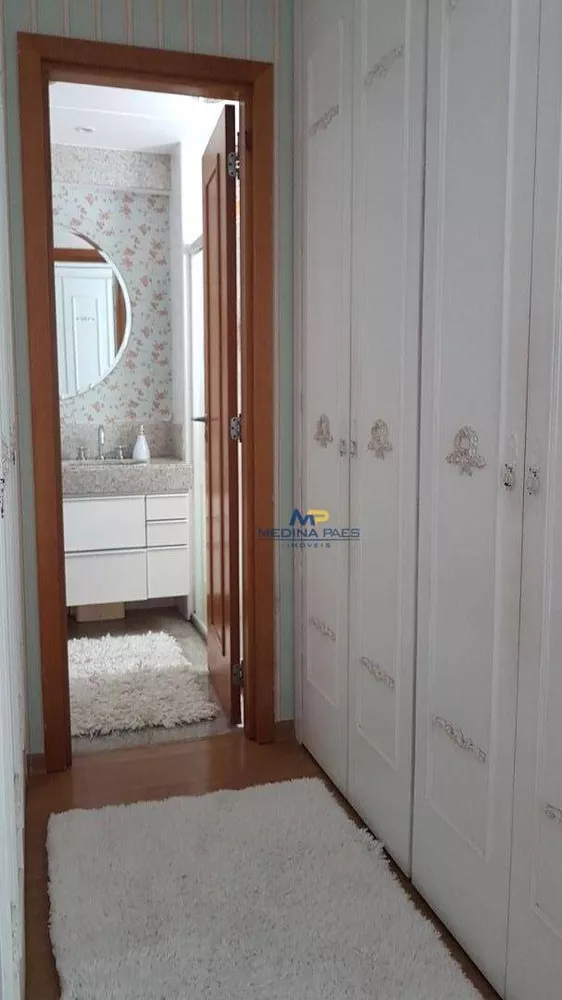 Apartamento, 3 quartos, 264 m² - Foto 23