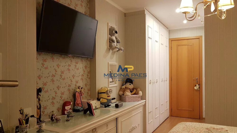 Apartamento, 3 quartos, 264 m² - Foto 25