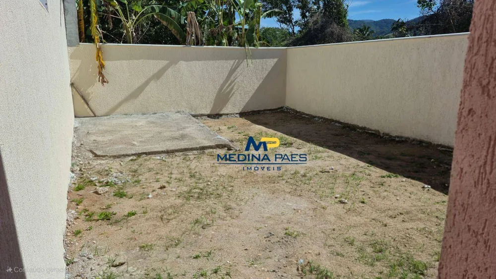Casa, 2 quartos - Foto 6