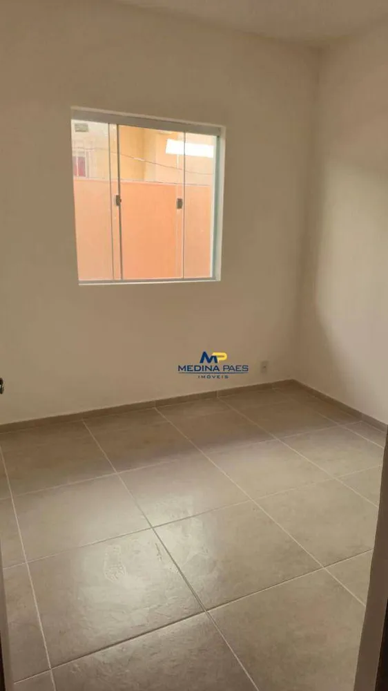 Casa, 2 quartos - Foto 7