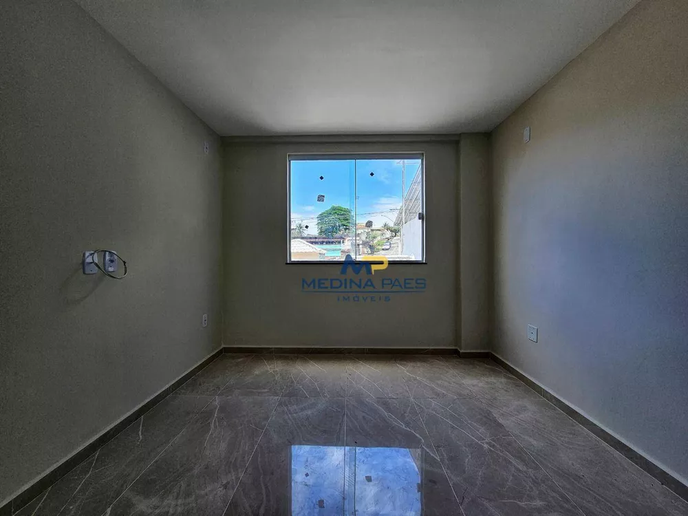 Cobertura, 2 quartos, 98 m² - Foto 11