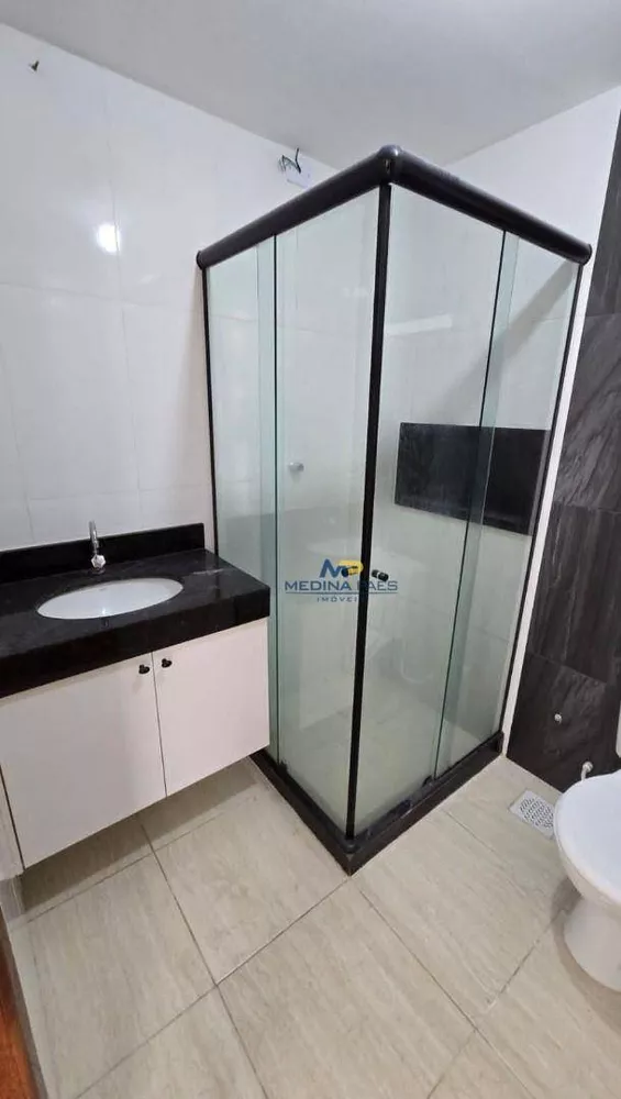 Cobertura, 2 quartos, 98 m² - Foto 15