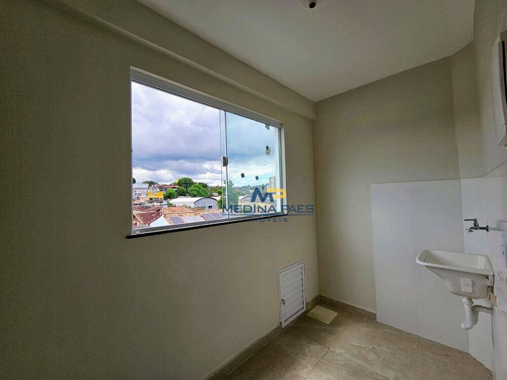 Cobertura, 2 quartos, 98 m² - Foto 12